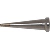 Weller T0054443599 LT 1 Soldering Tip 0.25 mm