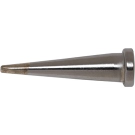 Weller T0054443599 LT 1 Soldering Tip 0.25 mm