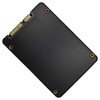 PSA Kit de 3 Unidad Estado Solido SSD 120gb Stylos