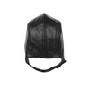 BLUETECH Convertible cap, aviator hat, convertible hat, classic car hood,