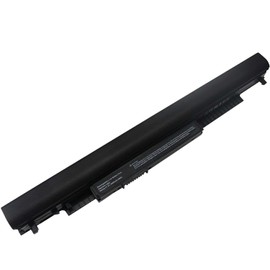 powerforlaptop Laptop/Notebook Replace 14.8V HSTNN-LB6V Battery for HP Pavilion HS04 G4 240 245 250 255 PN: HS03 HS04 HSTNN-LB6V HSTNN-LB6U 807956-001 HP HS03 HS03 HP 15-AC121DX 15-A Series