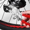 Tiardey Bike Brake Cable Puller Pliers, Hand Cable Stretcher with