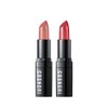 Kosnori COSNORI Glow Touch Lipstick 3g / 코스노리 글로우 터치