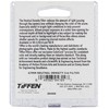 Tiffen 67mm Neutral Density 0.6 Filter