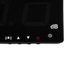 Tbest Decibel Meter with Record, Decibel Meter, Digital Sound Level