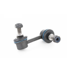 RIDEX 3229S0360 Rod / Strut Stabiliser Bar Bar Rear Right