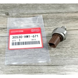 OEM New Knock Sensor Fits For Honda Aquatrax F-12X Gpscape R-12X 30530-HW1-671
