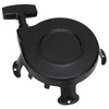 Pull Start Rewind Starter Replacement Accessory for 390391 693900 192404