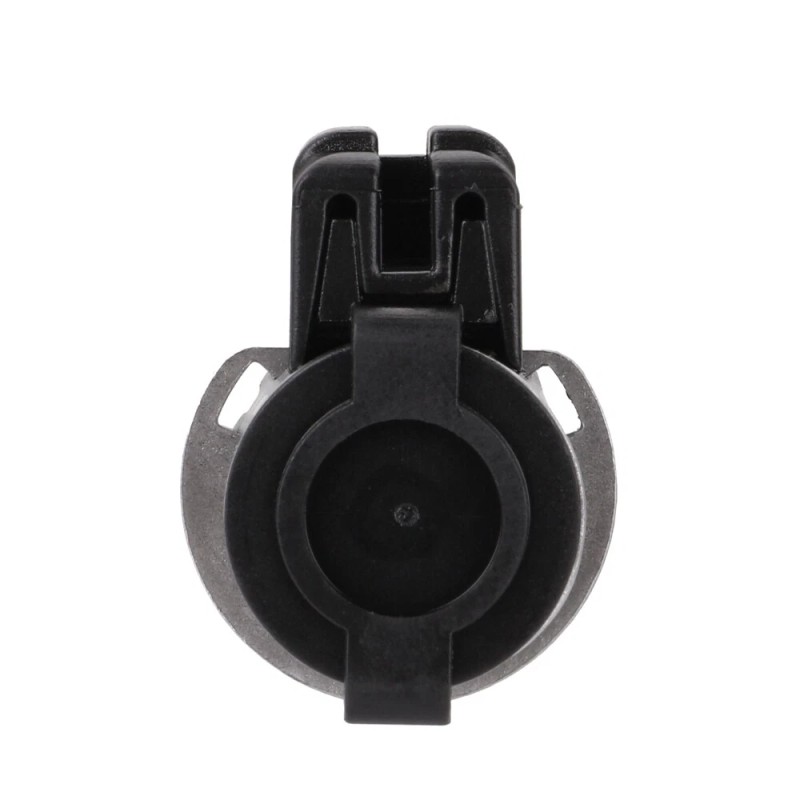 carauto2000 For Subaru Lineartronic TR580 Torque Converter AWD Pressure Control