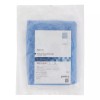 McKesson Mayo Stand Cover Blue 23 X 54 Inch 16-I80-13105-S
