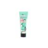 Benefit Cosmetics The POREfessional Pore Minimizing Balm Face Primer, .25