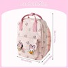 NTGFU MN2 Backpacks Kindergarten Girls Boys, Kids Backpack for Girls
