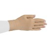 Lymphedivas Bei Chic Glove (20-30mmHg Small)
