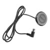 Electric Recliner Chair Sofa Switch Controller 2 Buttons Round Switch
