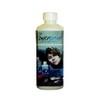 Powertex Powerprint 500 g - transparent