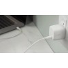 Belkin Mfi-Certified BELKIN Boost Charge Pro 30W USB-C PD GaN