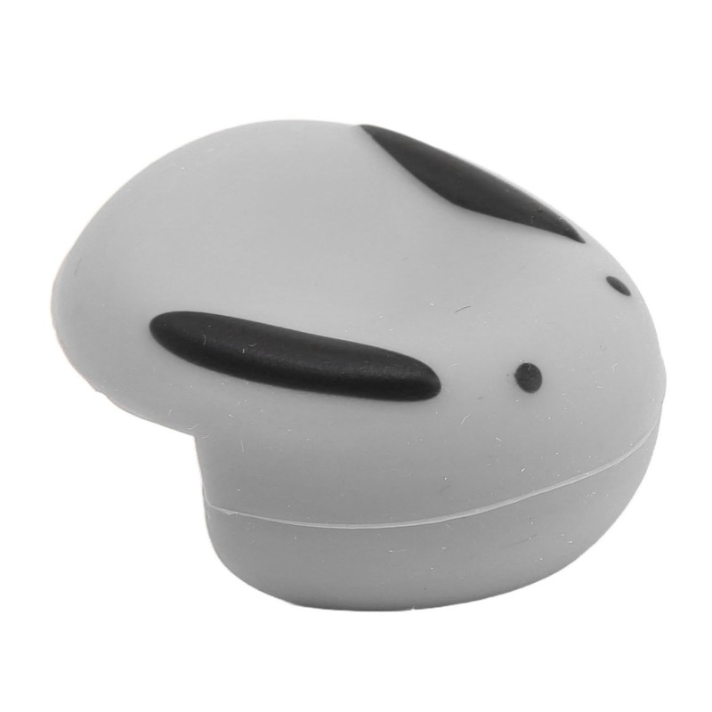 12 Pcs Corner Guards Bunny Shape Safe Baby Proofing Furniture