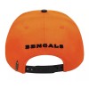 Pro Standard CINCINNATI BENGALS CAMO SNAPBACK HAT Pro Standard Military