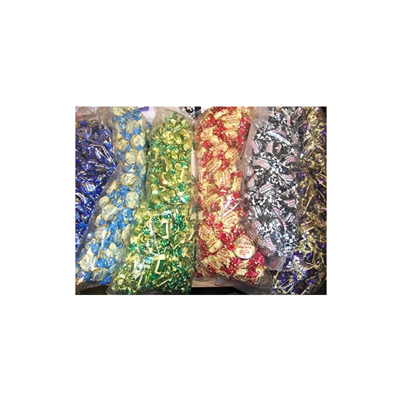 Walkers TOFFEES - Over 25 Flavours to Choose from -