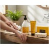Kit Natura Ekos Cupuacu: Crema Corporal Y Manos Con Jabones