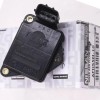 Factory/OEM New OE AFH55M-10 Hitachi Mass Air Flow Sensor MAF