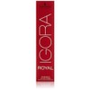 Schwarzkopf Igora Royal Premium Hair Colour, Pack of 1 (60