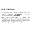 Kit Basico Asiana Para Tae Kwon Do