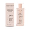 400ml Clear Self Tanning Gel, Clear Self Tanning Gel with