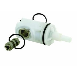Faucet Single Control Cartridge - Valley