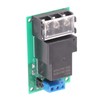 Watris Veiyi Relay 5V, 30A YYG-2 Optocoupler Isolating Relay, Relay