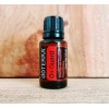 Doterra On Guard Mezcla Protectora Aceites Esenciales Doterra