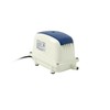 Jebao PA-45 ECO Air Pump for Fish Pond, 45L/min