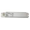 CosmoPower S 120W Choke Ballast - 220V - 60 Hz