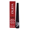 Pupa Vamp! Definition Liner 100 Extra Lacquer