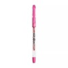 BIC Gelocity Smooth Gel Pens 42 Count Assorted Colors 0.7mm