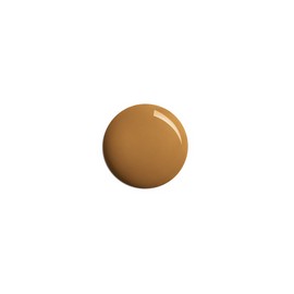 CLARINS Tinted Oleo-Serum 07 30mL