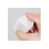 Ohada Toner Pads Essence Sheets 25 for Korean skincare routines,