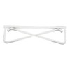 Tablet Stand Aluminum Alloy Foldable Portable Metal Multifunctional Laptop Bracket