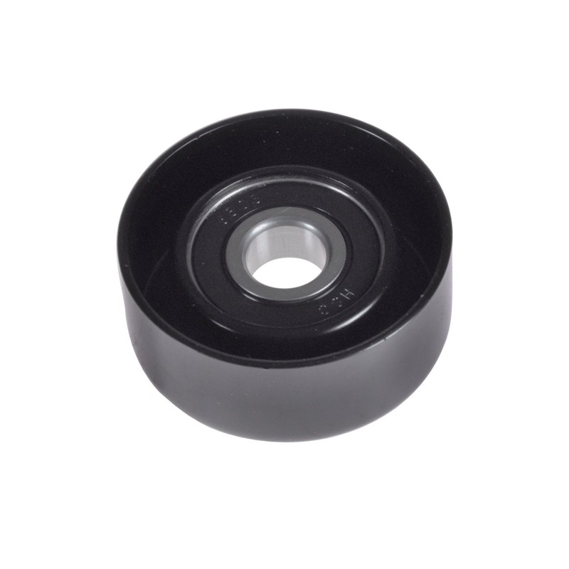Blue Print ADG07695 Serpentine Belt Pulley with Screw