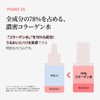 Bio Dance Bio-Collagen Serum (30ml) | Haritsuya Pore Care |