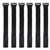 JEELAD Hem Bands, Loading Belt, Fastening Belt, Reusable, Multi-Purpose Tool,