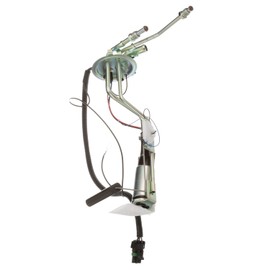 Sparta PN4020 Fuel Pump Hanger Assembly