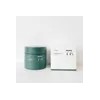 Anua Korean Beauty Product Clear Sheets 160ml, 70 for daily
