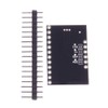 DollaTek 5pcs MPR121 Breakout V12 Proximity Capacitive Touch Sensor Module