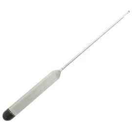 As One Standard Hydrometer NO.5 /1-518-06