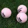 Teloon tennis balls (PINK-18pcs)