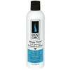 DOO GRO Mega Thick Anti Thinning Growth Lotion, 12 oz