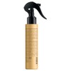 FLUIDO REESTRUCTURANTE INTENSIVO 200 ML