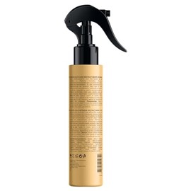 FLUIDO REESTRUCTURANTE INTENSIVO 200 ML