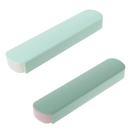 MEELYHOME Tableware Storage Box Flatware Travel for Case for Stationery Chopsticks Spoon F Plate Set